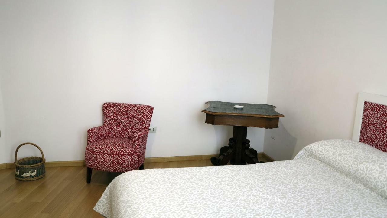 Apartment Spacious Panoramic - Half Way Center-vomero District *
